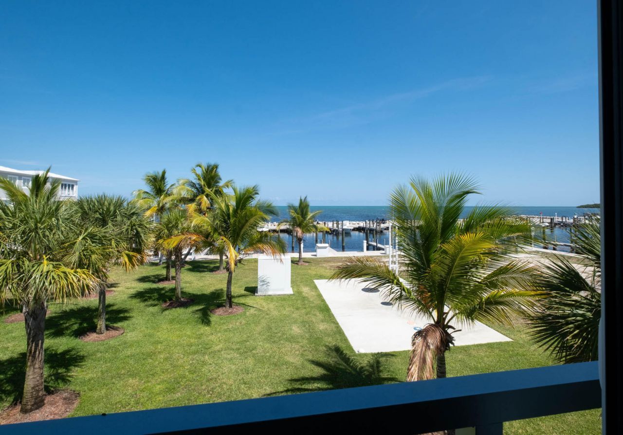 94825 Overseas Highway, Unit 204, Key Largo, FL 33037 Photo