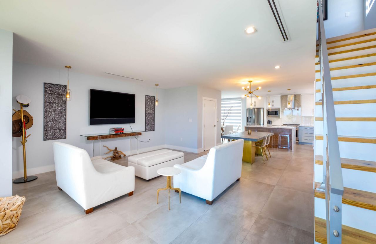 94825 Overseas Highway, Unit 204, Key Largo, FL 33037 Photo