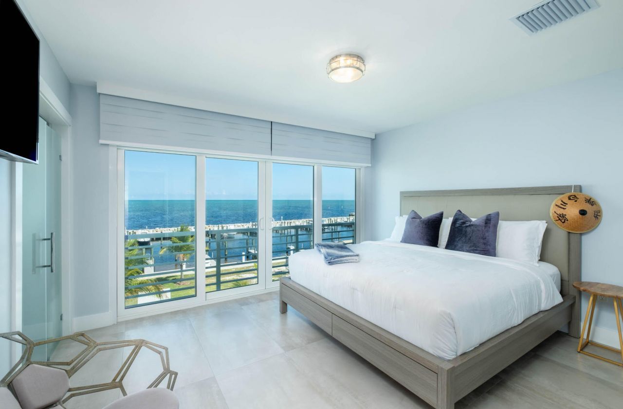 94825 Overseas Highway, Unit 204, Key Largo, FL 33037 Photo