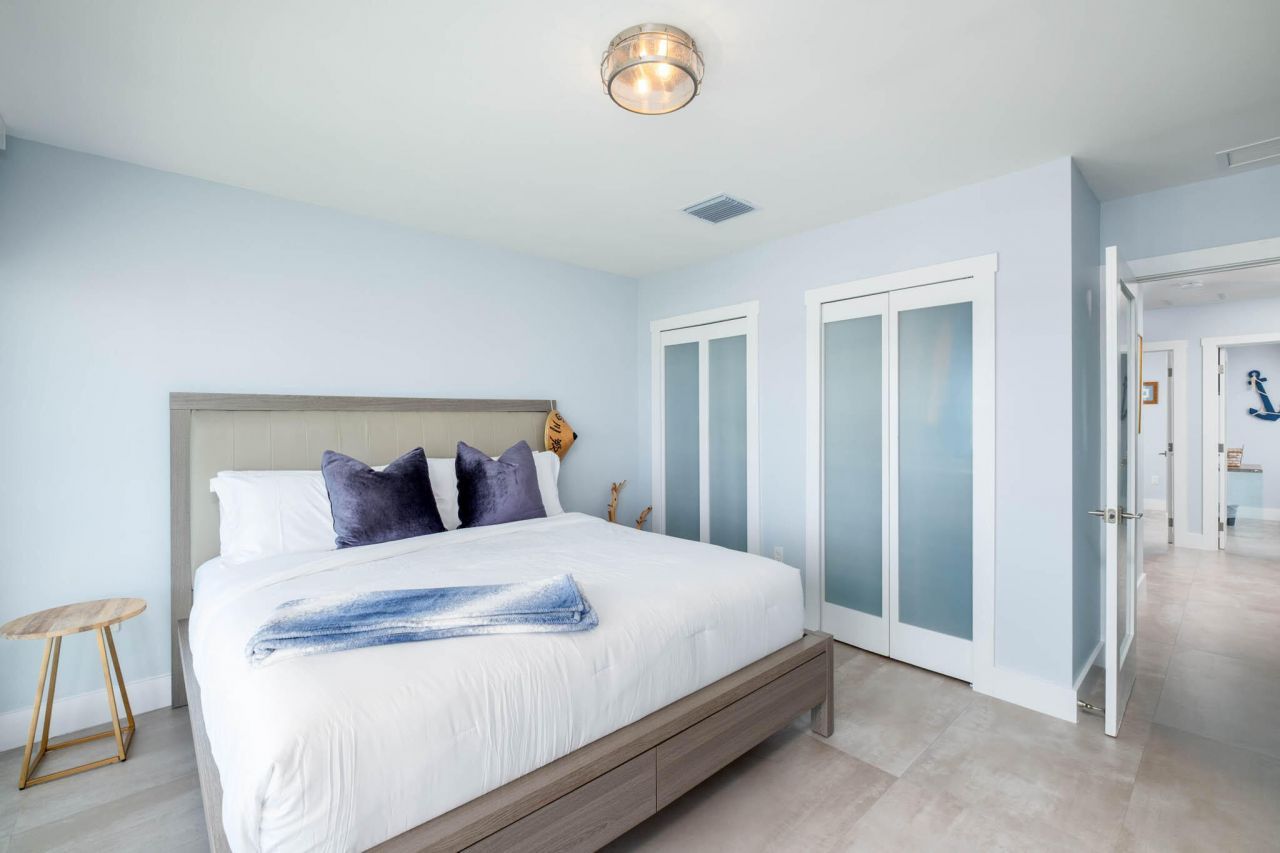 94825 Overseas Highway, Unit 204, Key Largo, FL 33037 Photo