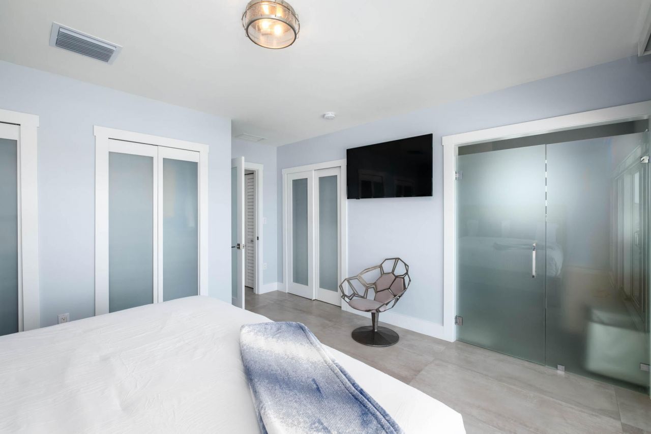 94825 Overseas Highway, Unit 204, Key Largo, FL 33037 Photo