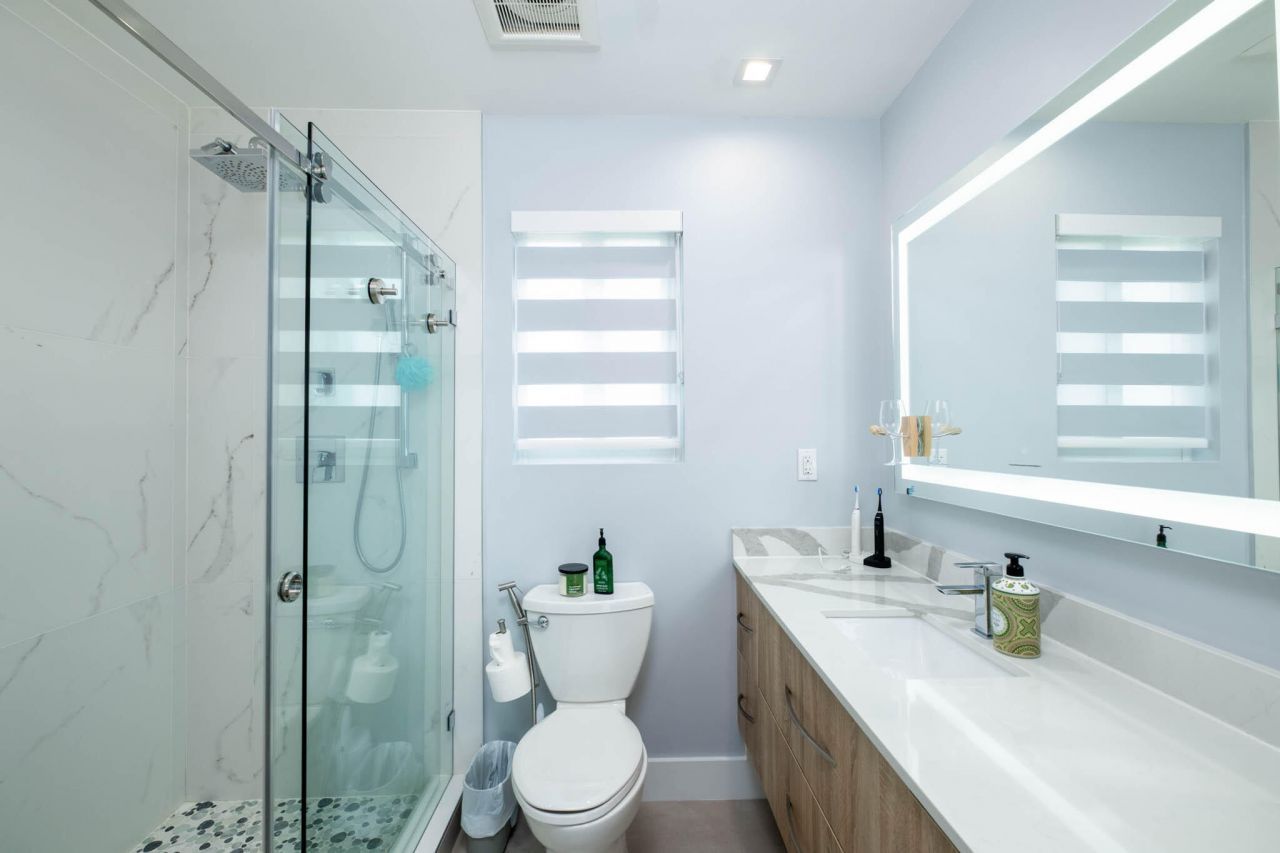 94825 Overseas Highway, Unit 204, Key Largo, FL 33037 Photo