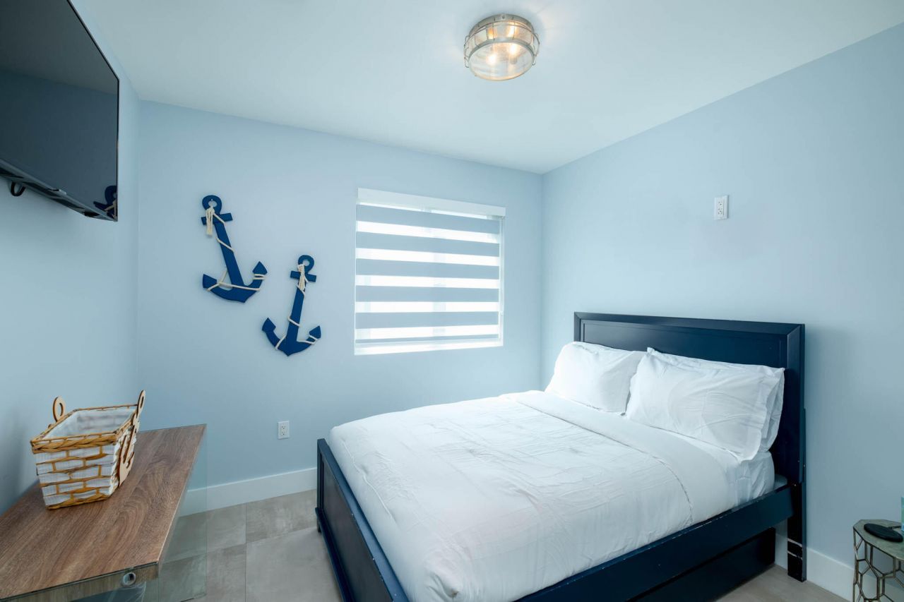 94825 Overseas Highway, Unit 204, Key Largo, FL 33037 Photo