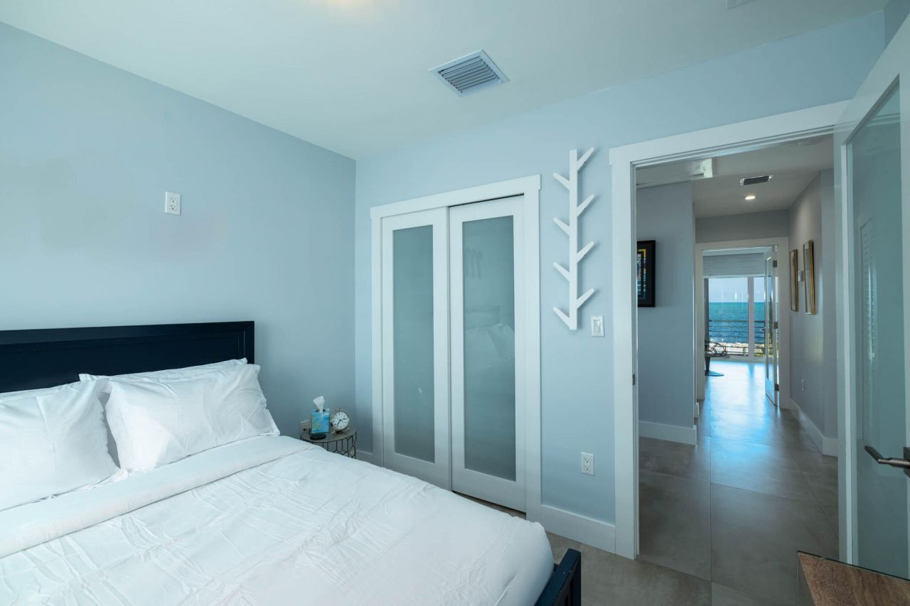 94825 Overseas Highway, Unit 204, Key Largo, FL 33037 Photo