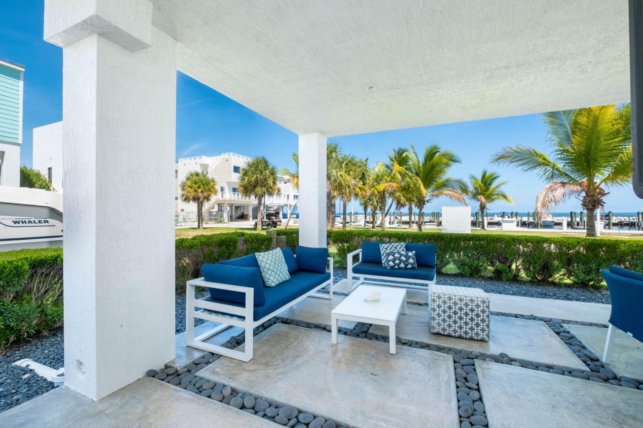 94825 Overseas Highway, Unit 204, Key Largo, FL 33037 Photo