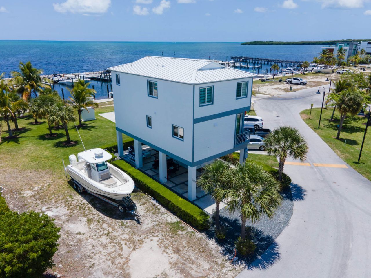 94825 Overseas Highway, Unit 204, Key Largo, FL 33037 Photo