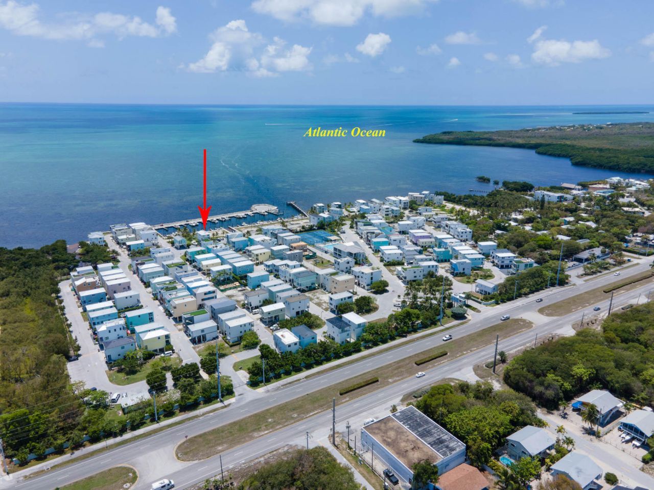 94825 Overseas Highway, Unit 204, Key Largo, FL 33037 Photo