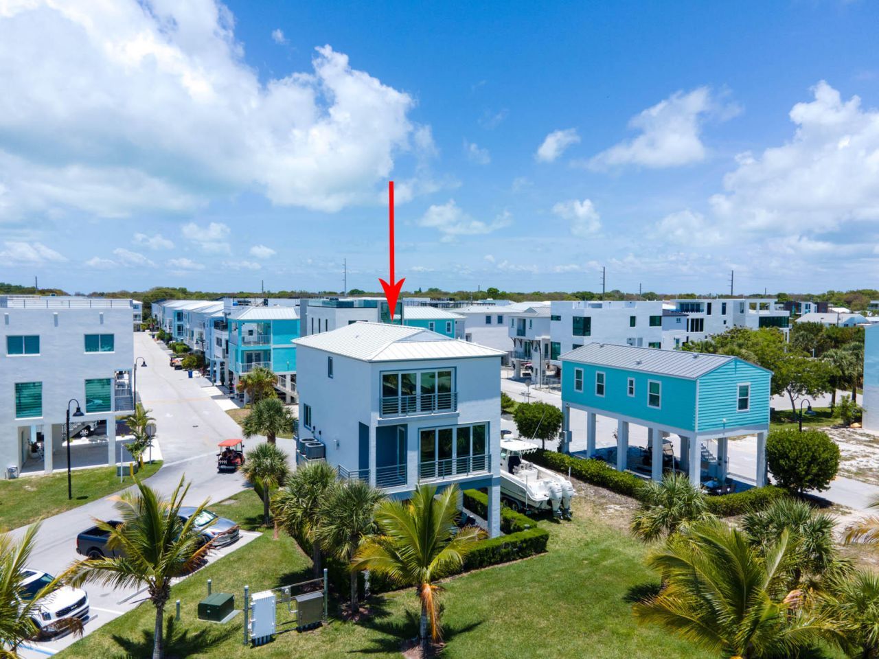 94825 Overseas Highway, Unit 204, Key Largo, FL 33037 Photo