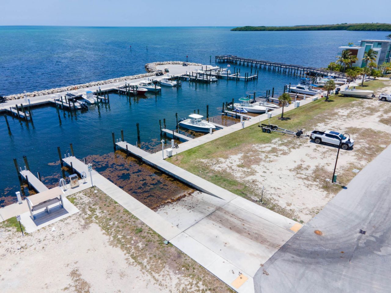 94825 Overseas Highway, Unit 204, Key Largo, FL 33037 Photo