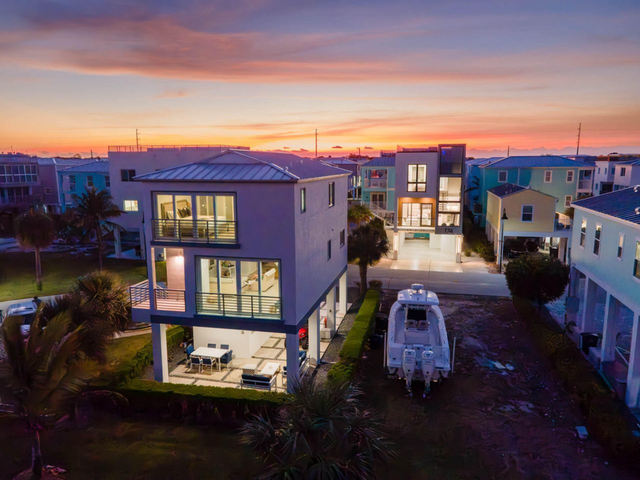 94825 Overseas Highway, Unit 204, Key Largo, FL 33037 Photo