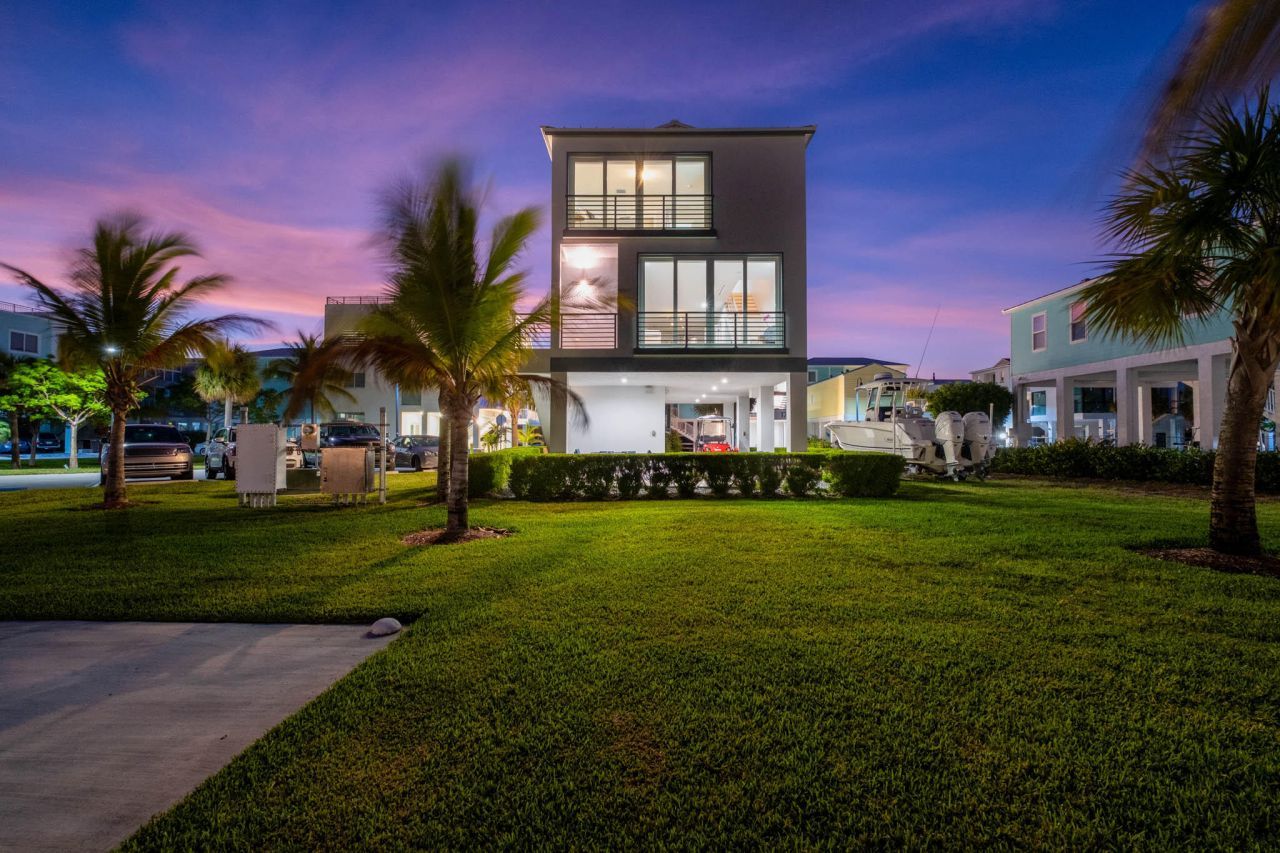 94825 Overseas Highway, Unit 204, Key Largo, FL 33037 Photo