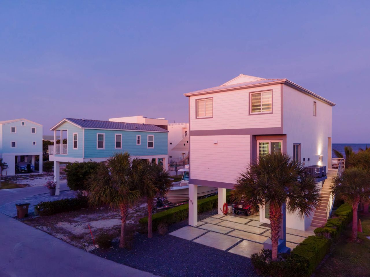 94825 Overseas Highway, Unit 204, Key Largo, FL 33037 Photo