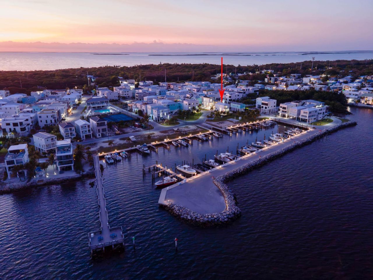 94825 Overseas Highway, Unit 204, Key Largo, FL 33037 Photo