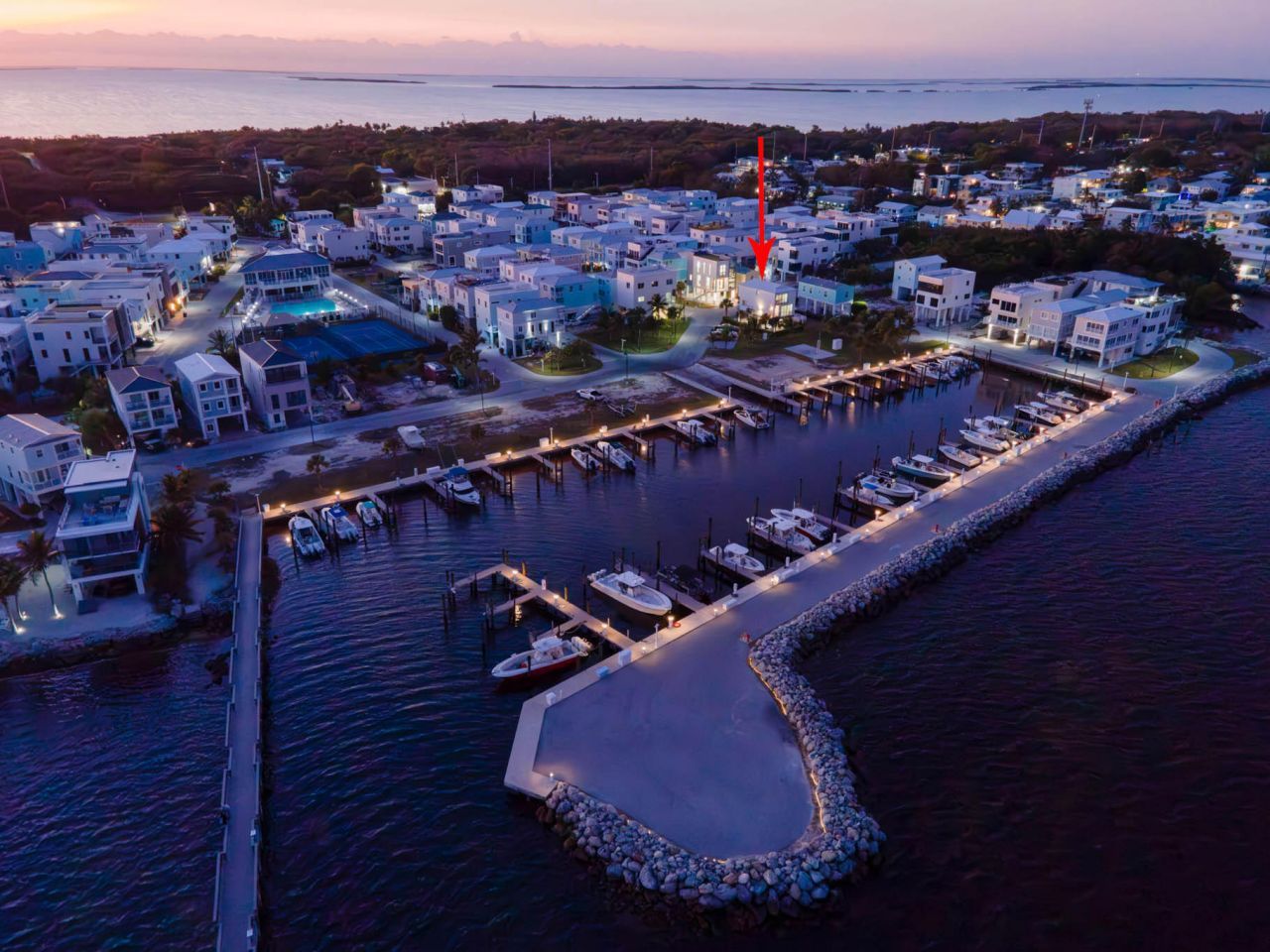 94825 Overseas Highway, Unit 204, Key Largo, FL 33037 Photo