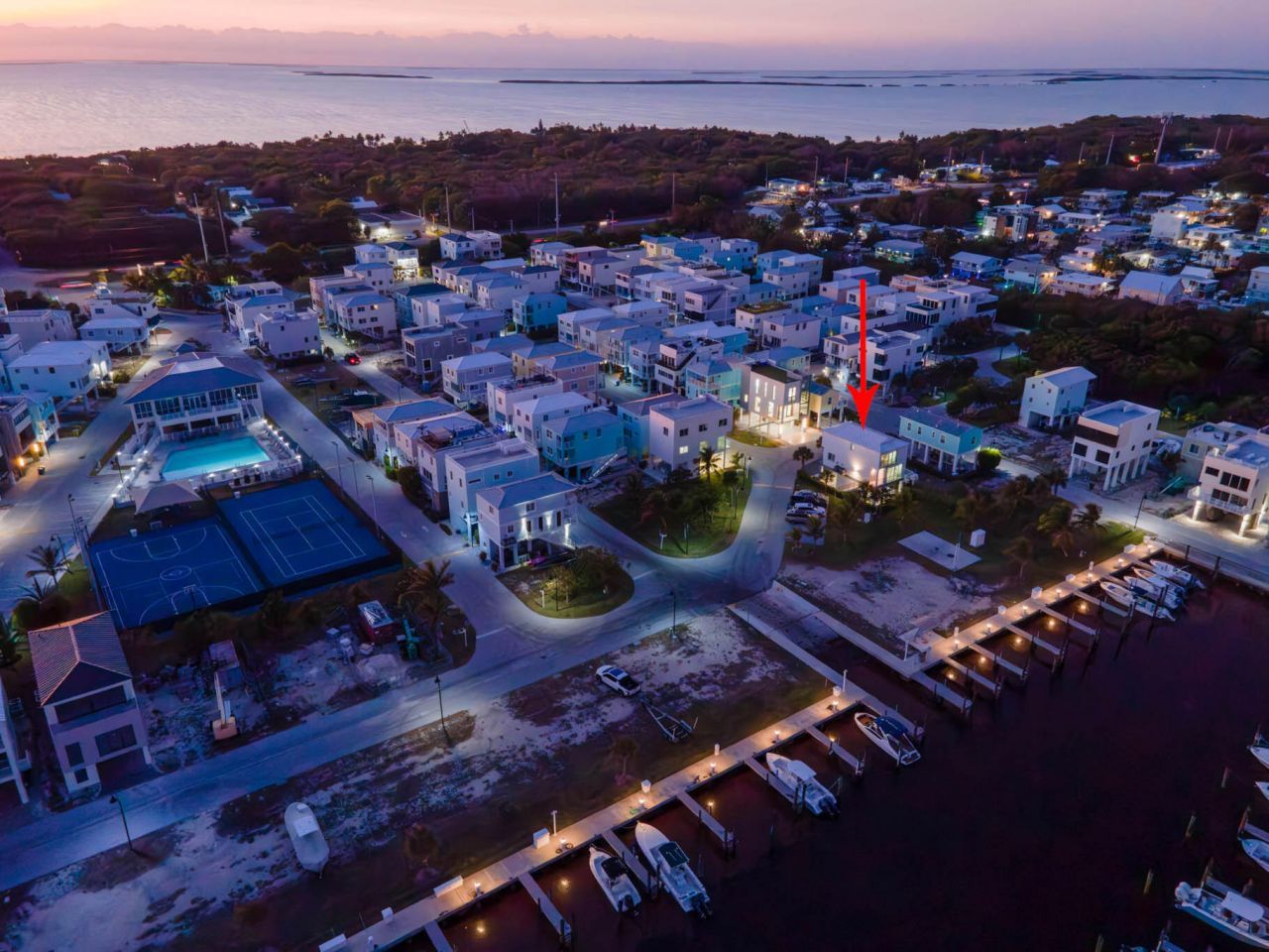 94825 Overseas Highway, Unit 204, Key Largo, FL 33037 Photo