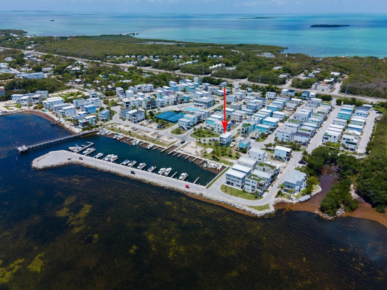 94825 Overseas Highway, Unit 204, Key Largo, FL 33037 Photo