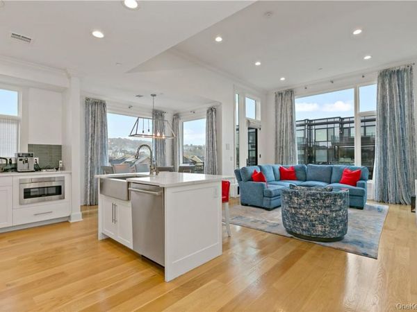 45 Hudson View Way Way, Unit 400, Tarrytown, NY 10591