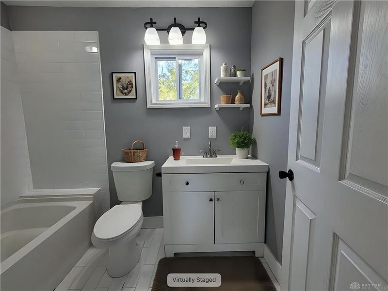 244 Clarendon Avenue, Columbus, OH 43223 Photo 15