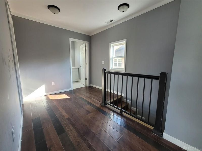 244 Clarendon Avenue, Columbus, OH 43223 Photo 20