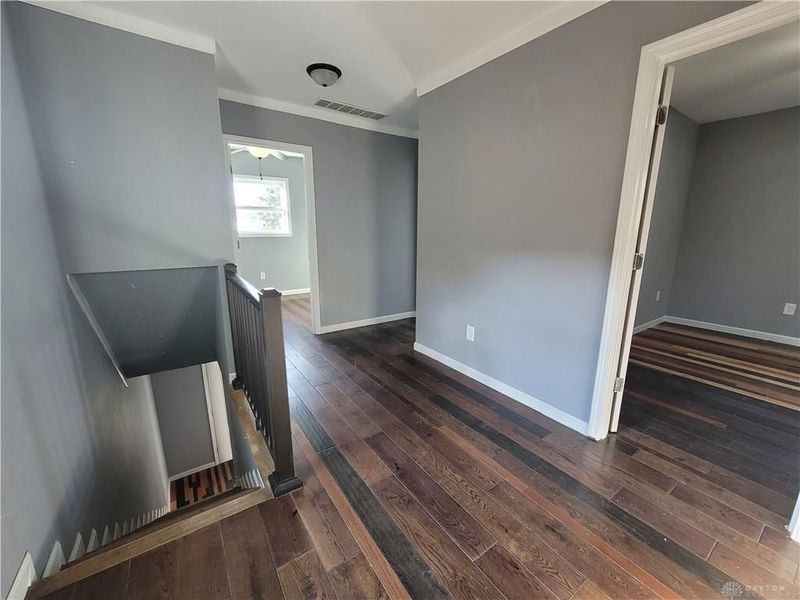 244 Clarendon Avenue, Columbus, OH 43223 Photo 21