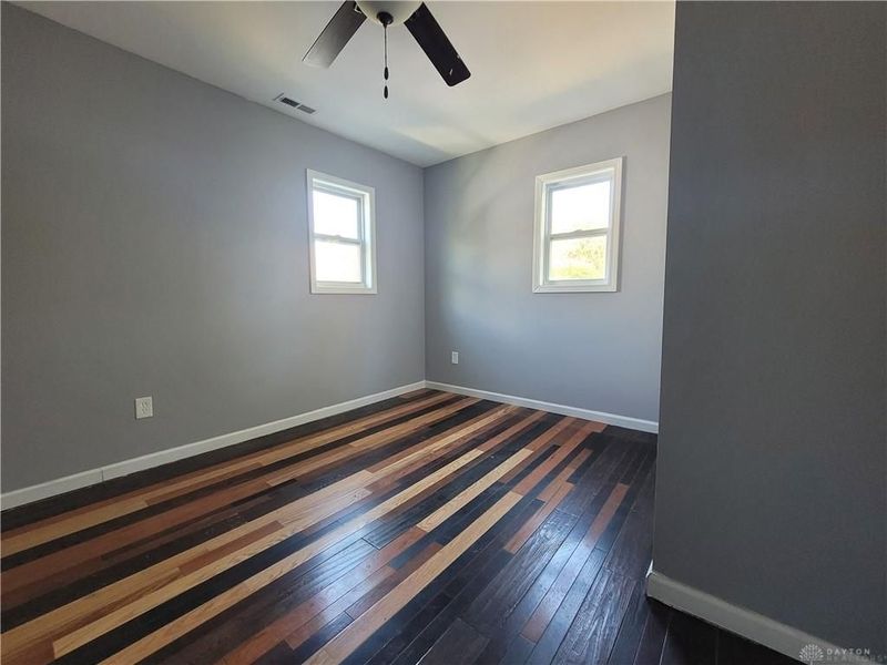 244 Clarendon Avenue, Columbus, OH 43223 Photo 23