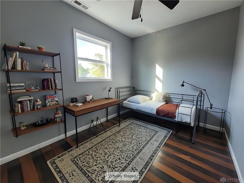 244 Clarendon Avenue, Columbus, OH 43223 Photo 27