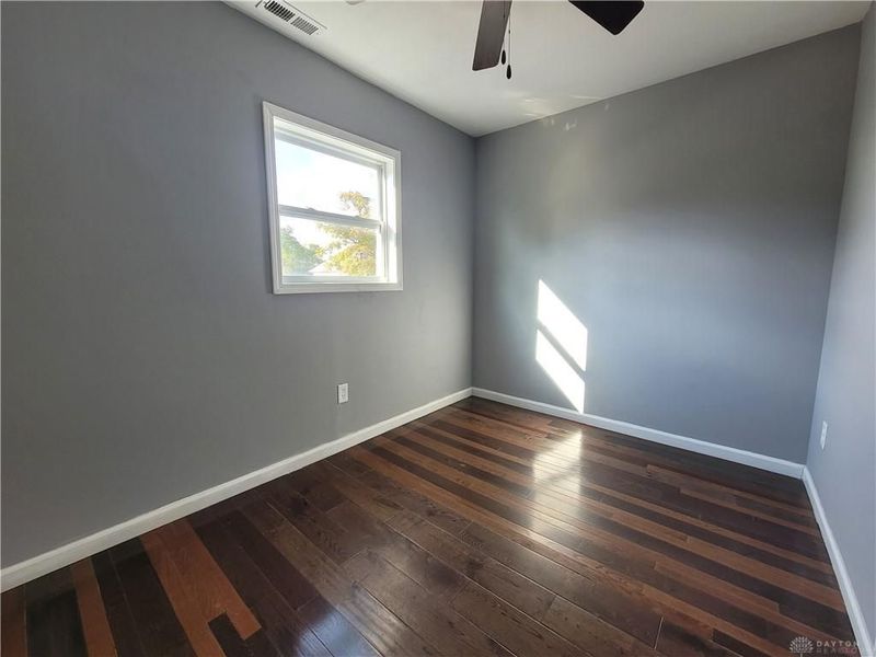 244 Clarendon Avenue, Columbus, OH 43223 Photo 28