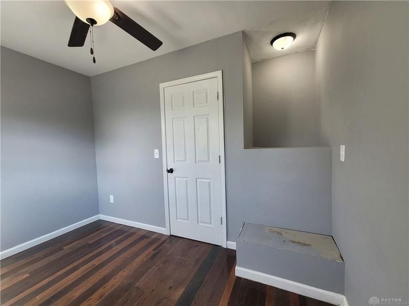 244 Clarendon Avenue, Columbus, OH 43223 Photo 30