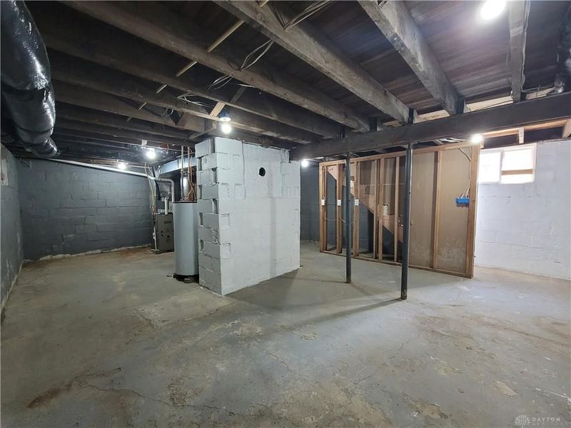 244 Clarendon Avenue, Columbus, OH 43223 Photo 31