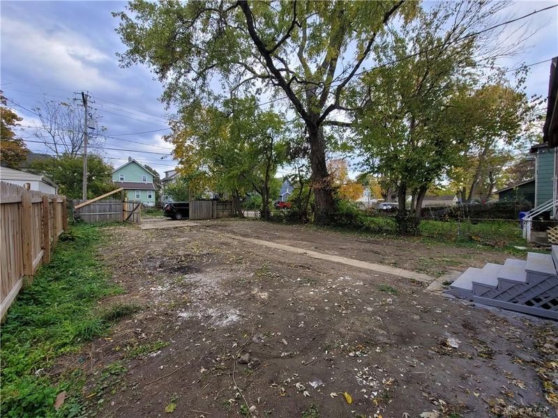 244 Clarendon Avenue, Columbus, OH 43223 Photo 36