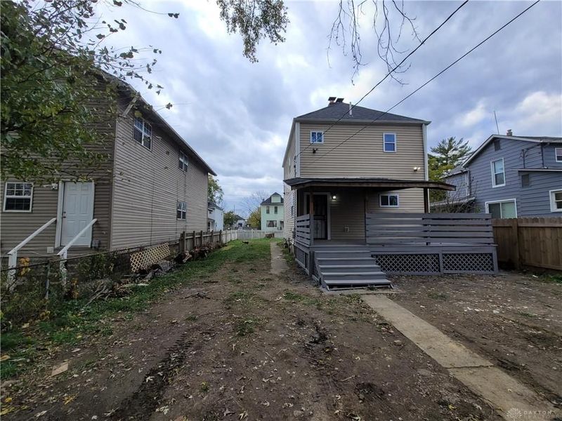 244 Clarendon Avenue, Columbus, OH 43223 Photo 37