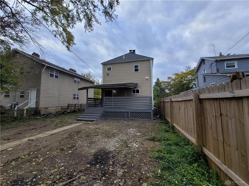 244 Clarendon Avenue, Columbus, OH 43223 Photo 38