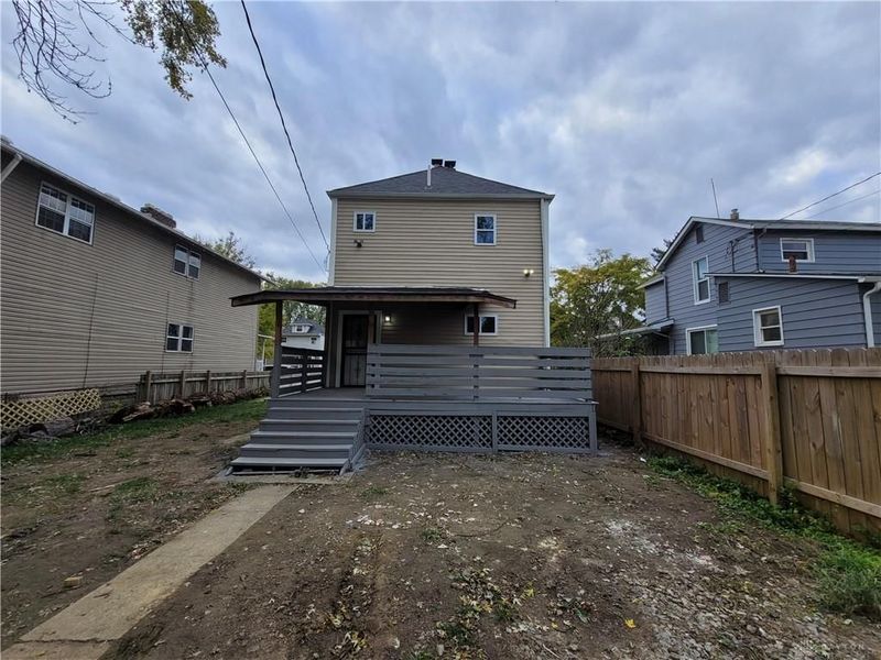 244 Clarendon Avenue, Columbus, OH 43223 Photo 39