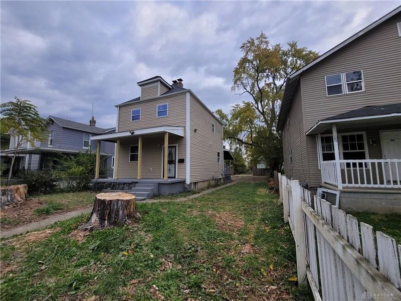 244 Clarendon Avenue, Columbus, OH 43223 Photo 41