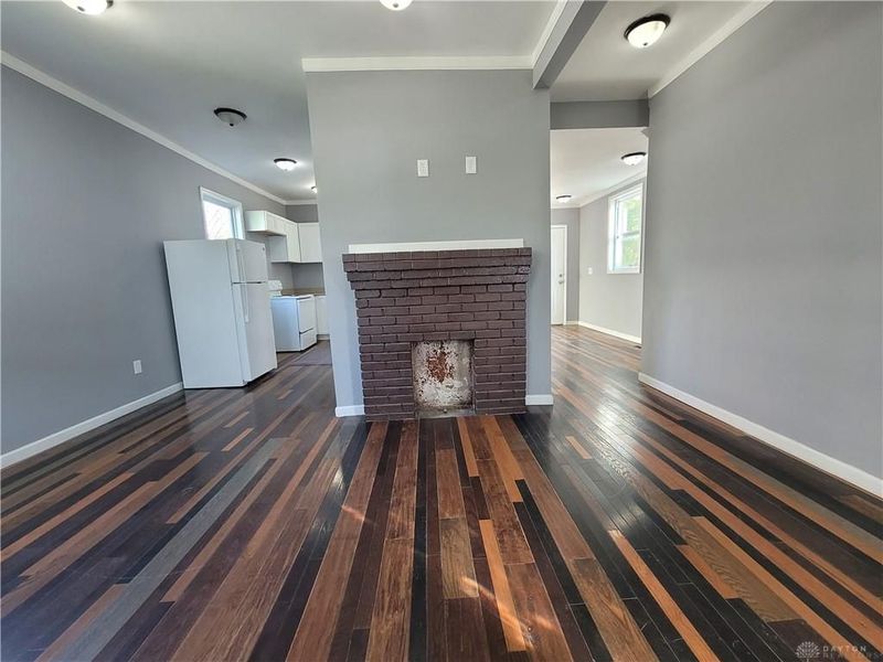 244 Clarendon Avenue, Columbus, OH 43223 Photo 6