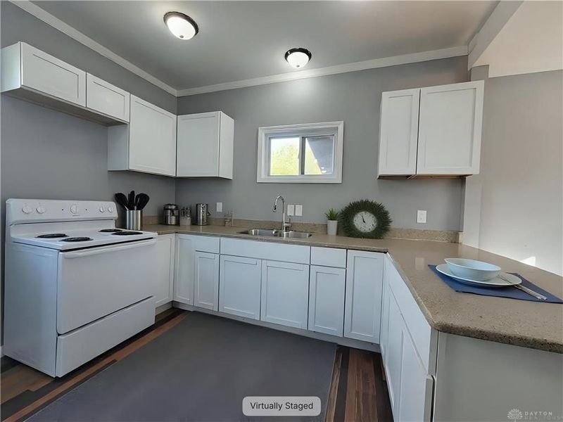 244 Clarendon Avenue, Columbus, OH 43223 Photo 8