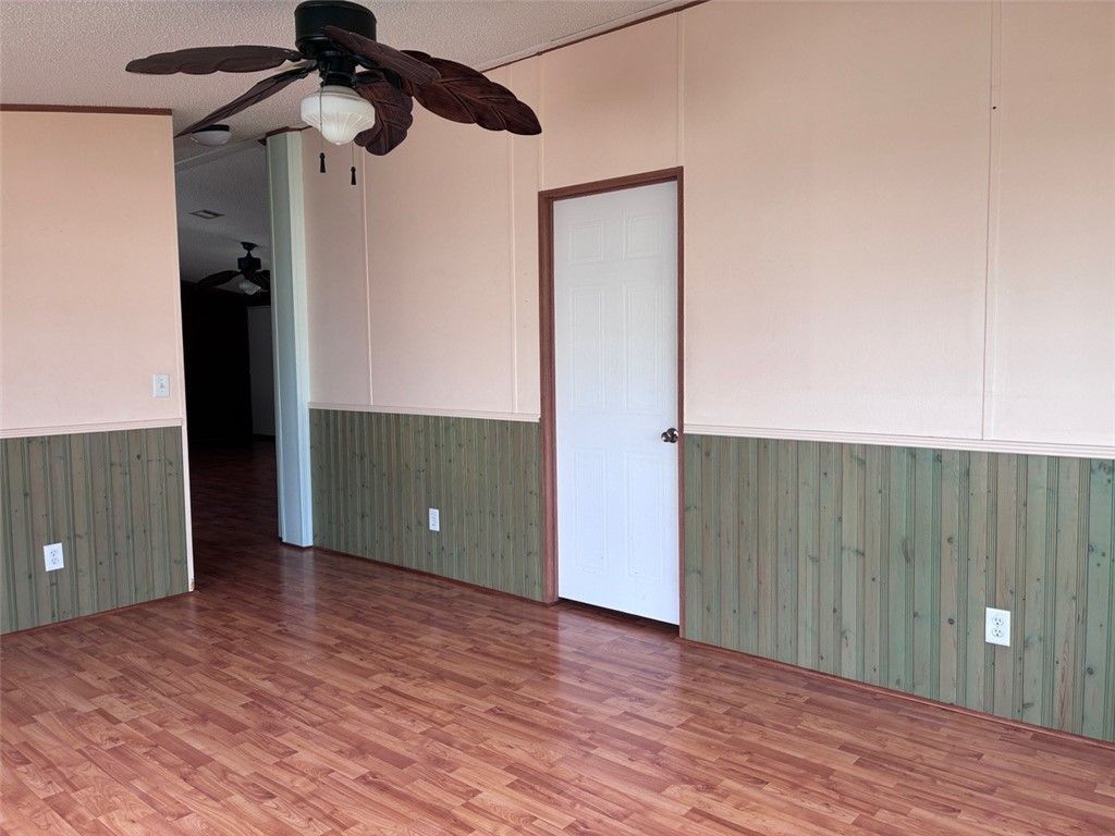 619 Royal Tern Drive, Sebastian, FL 32976 Photo