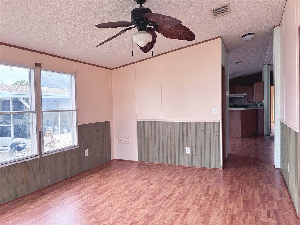 619 Royal Tern Drive, Sebastian, FL 32976 Photo