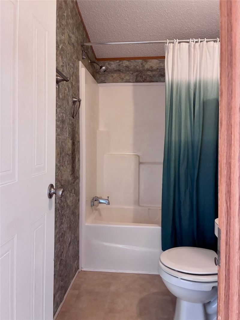 619 Royal Tern Drive, Sebastian, FL 32976 Photo