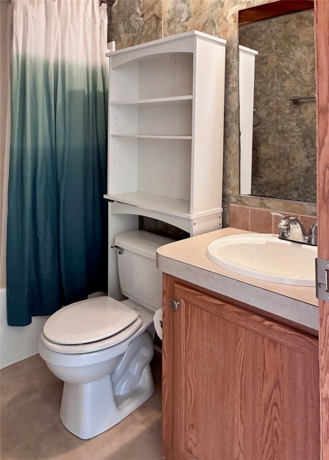 619 Royal Tern Drive, Sebastian, FL 32976 Photo