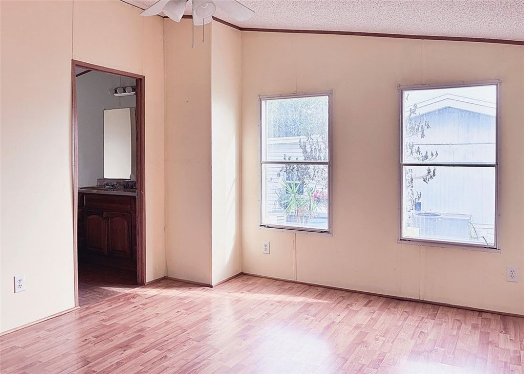 619 Royal Tern Drive, Sebastian, FL 32976 Photo