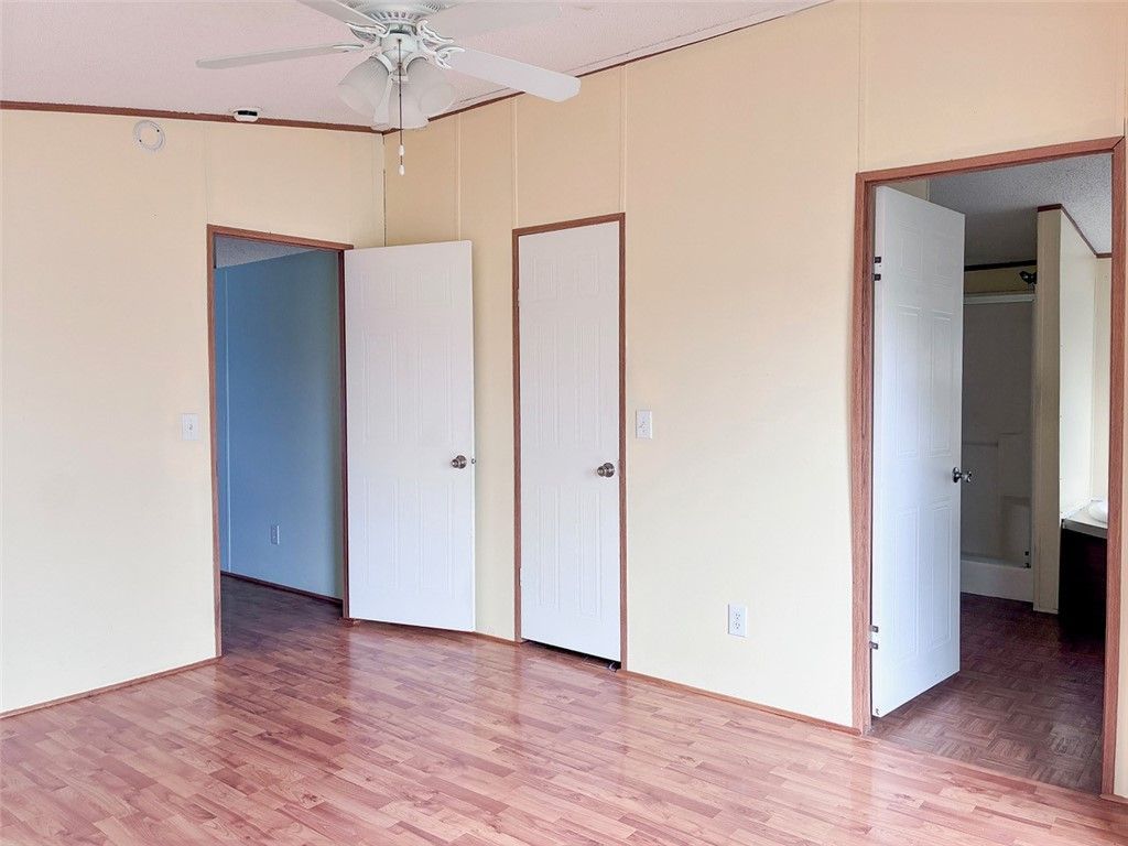 619 Royal Tern Drive, Sebastian, FL 32976 Photo