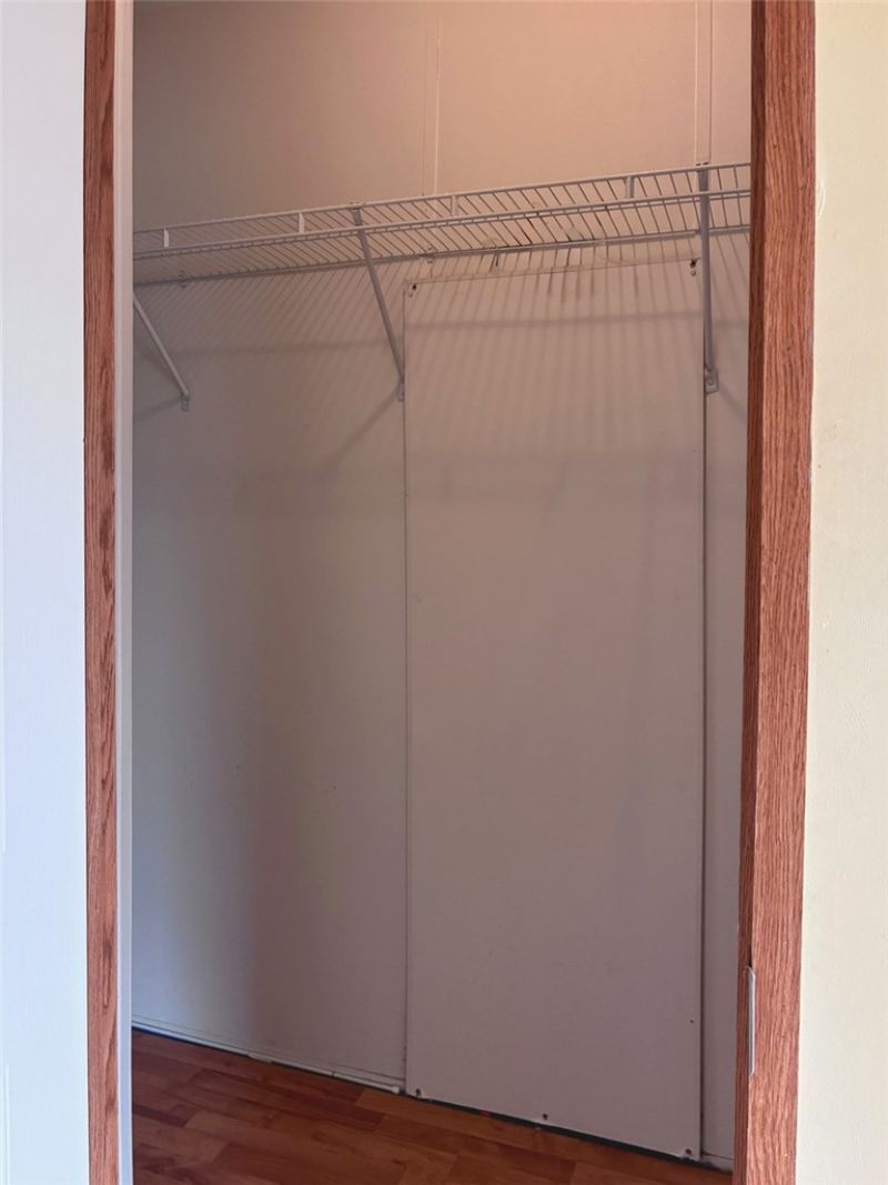 619 Royal Tern Drive, Sebastian, FL 32976 Photo