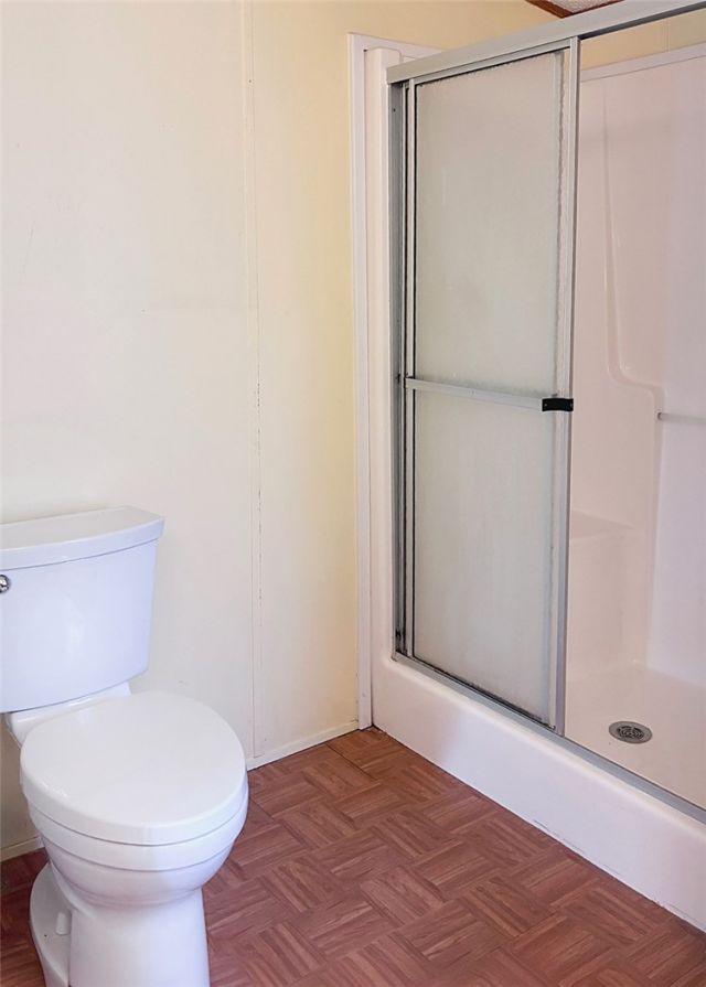 619 Royal Tern Drive, Sebastian, FL 32976 Photo