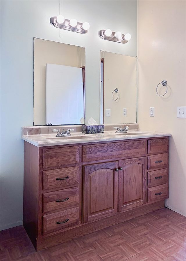 619 Royal Tern Drive, Sebastian, FL 32976 Photo