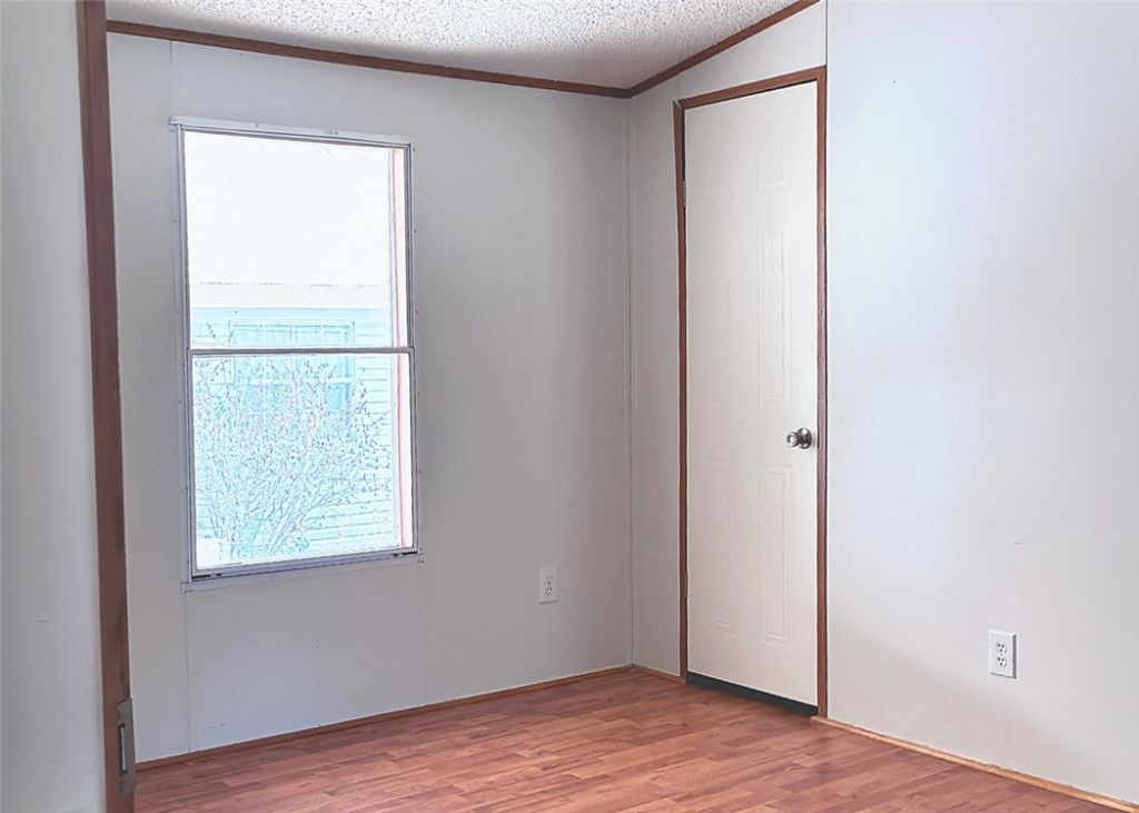 619 Royal Tern Drive, Sebastian, FL 32976 Photo