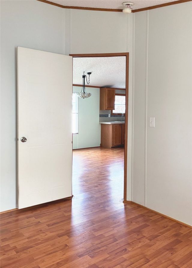 619 Royal Tern Drive, Sebastian, FL 32976 Photo