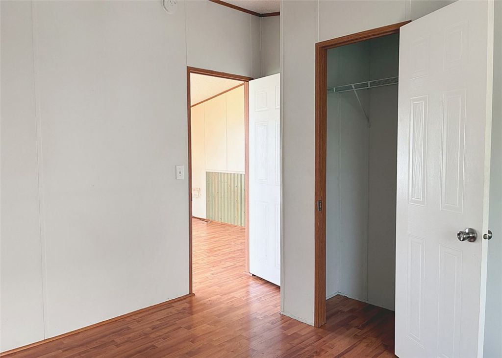 619 Royal Tern Drive, Sebastian, FL 32976 Photo