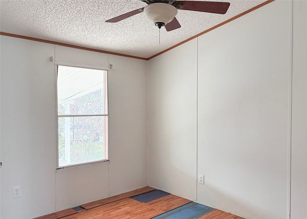 619 Royal Tern Drive, Sebastian, FL 32976 Photo