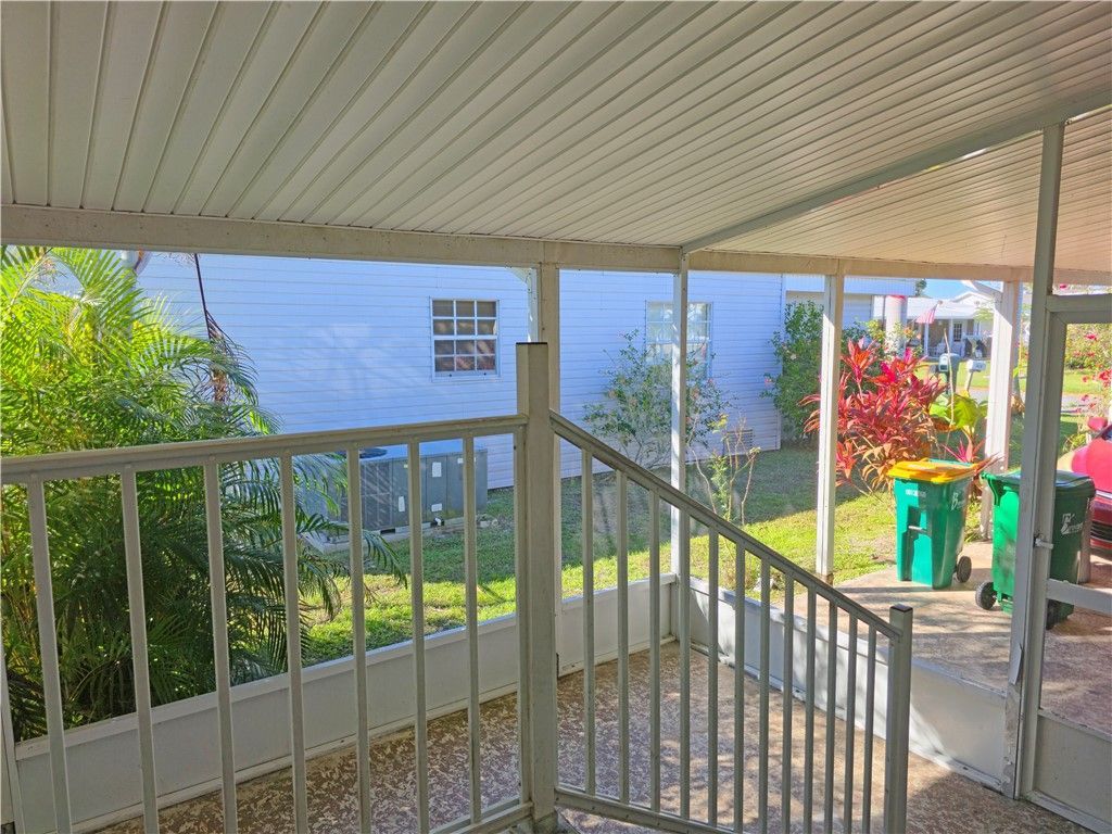 619 Royal Tern Drive, Sebastian, FL 32976 Photo